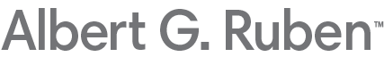 Relation Logo